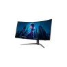 Acer LCD Monitor|ACER|39 "|3440 x 1440 pixels|UltraWide Quad HD|Native aspect ratio 21:9|OLED|Curved|UM.TXXEE.001