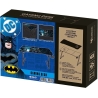 Subsonic Gaming Desk Batman