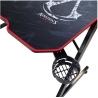 Subsonic Gaming Desk Assassins Creed