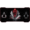 Subsonic Gaming Desk Assassins Creed