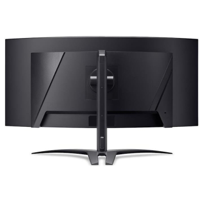 Acer LCD Monitor|ACER|39 "|3440 x 1440 pixels|UltraWide Quad HD|Native aspect ratio 21:9|OLED|Curved|UM.TXXEE.001