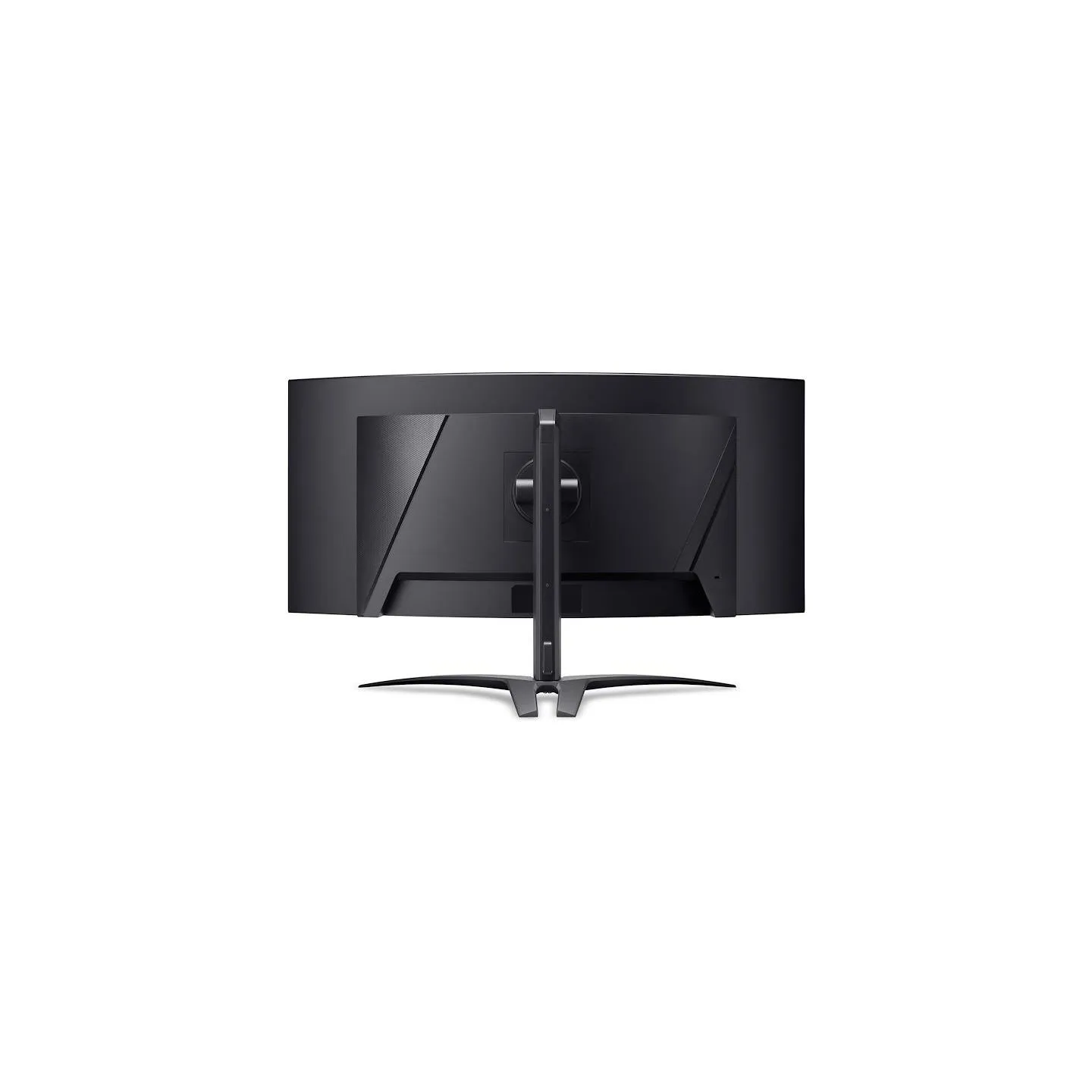 Acer LCD Monitor|ACER|39 "|3440 x 1440 pixels|UltraWide Quad HD|Native aspect ratio 21:9|OLED|Curved|UM.TXXEE.001