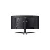 Acer LCD Monitor|ACER|39 "|3440 x 1440 pixels|UltraWide Quad HD|Native aspect ratio 21:9|OLED|Curved|UM.TXXEE.001
