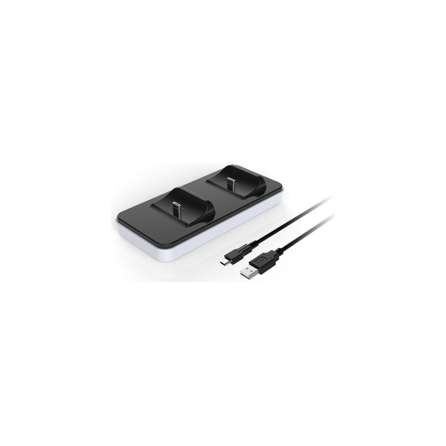 Subsonic Dual Charging Dock for PS5