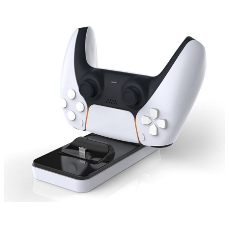 Subsonic Dual Charging Dock for PS5