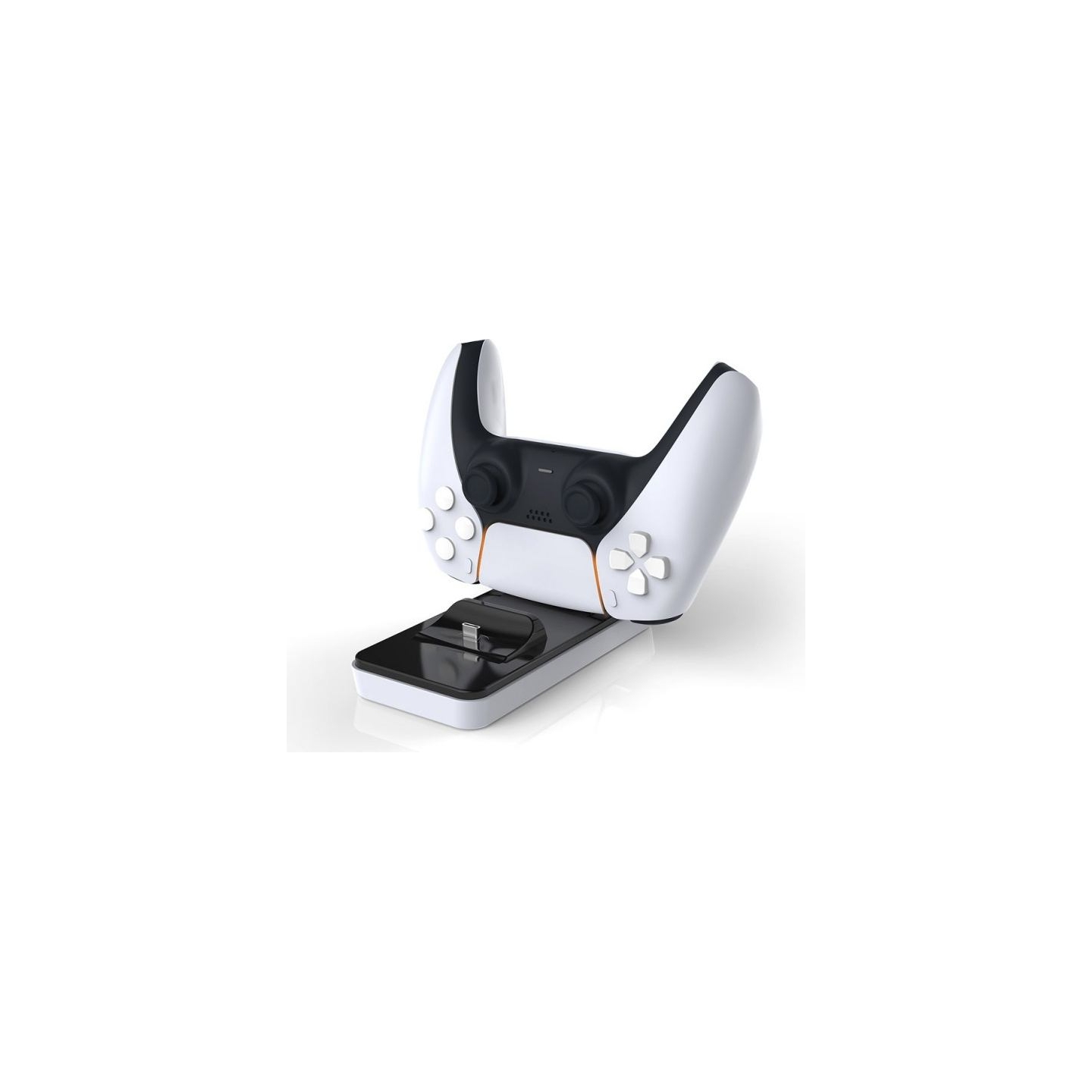Subsonic Dual Charging Dock for PS5