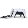 Subsonic Dual Charging Dock for PS5