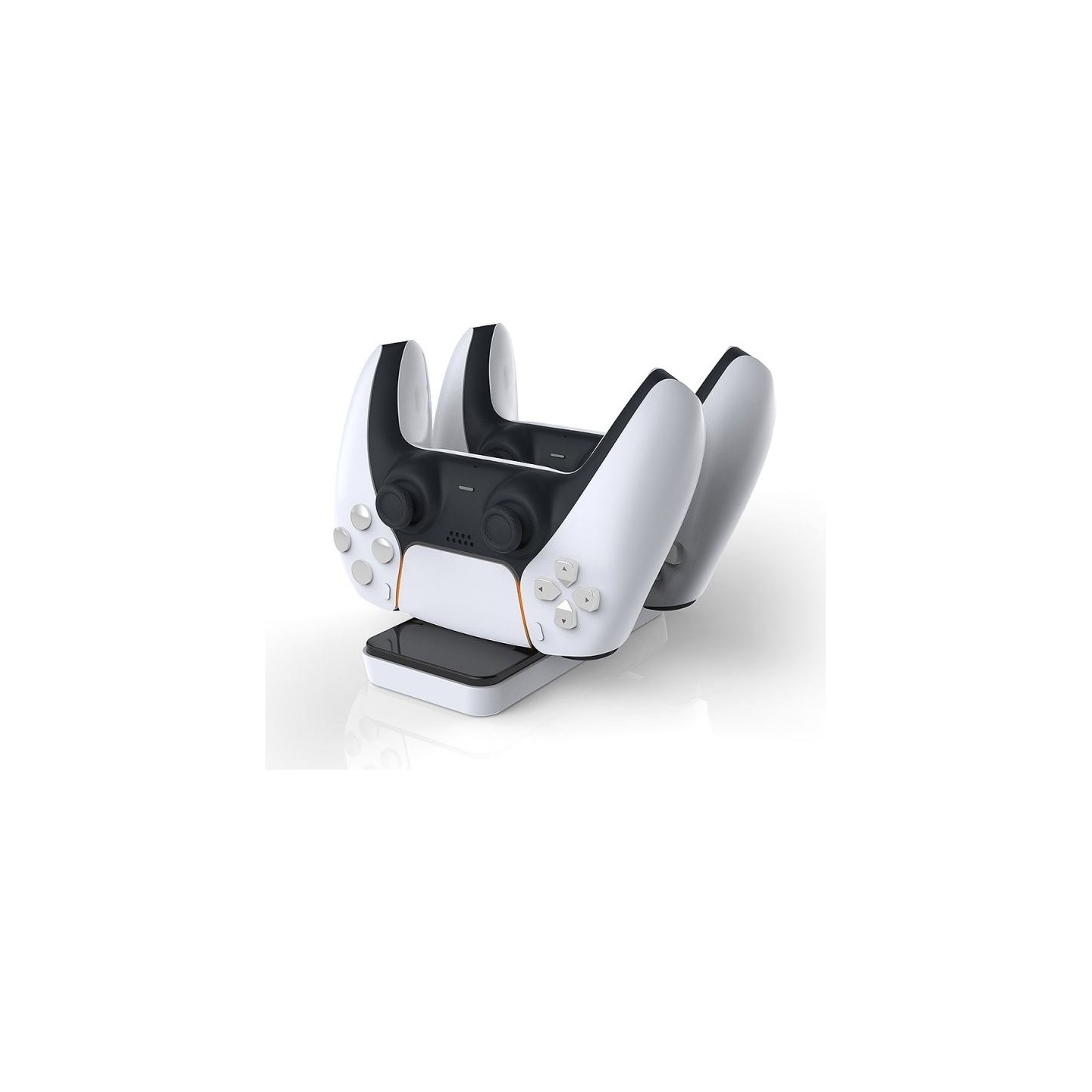 Subsonic Dual Charging Dock for PS5