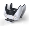 Subsonic Dual Charging Dock for PS5