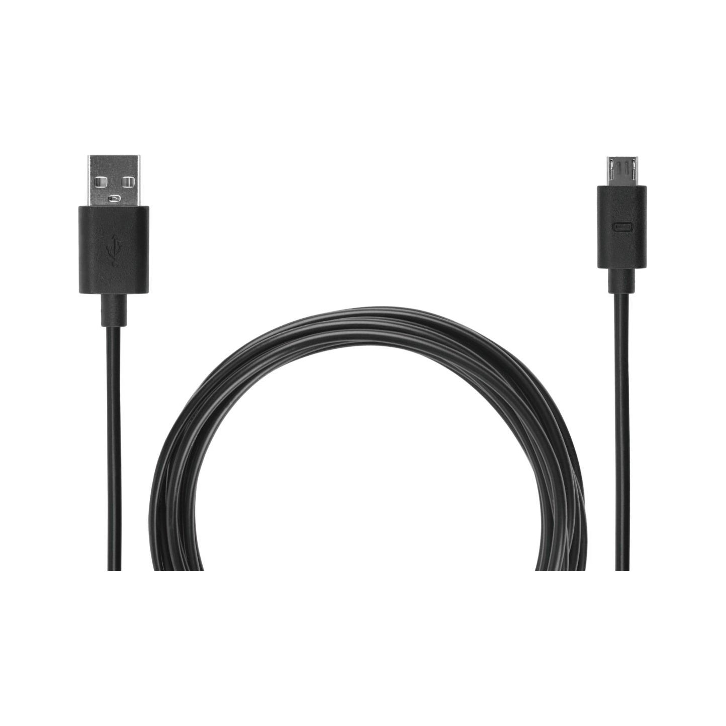 Subsonic Charge and Play Cable XXL