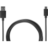 Subsonic Charge and Play Cable XXL