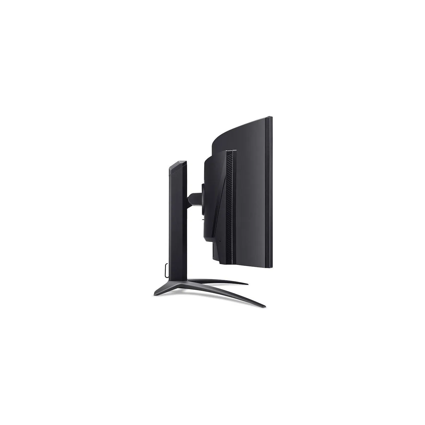 Acer LCD Monitor|ACER|39 "|3440 x 1440 pixels|UltraWide Quad HD|Native aspect ratio 21:9|OLED|Curved|UM.TXXEE.001