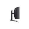 Acer LCD Monitor|ACER|39 "|3440 x 1440 pixels|UltraWide Quad HD|Native aspect ratio 21:9|OLED|Curved|UM.TXXEE.001