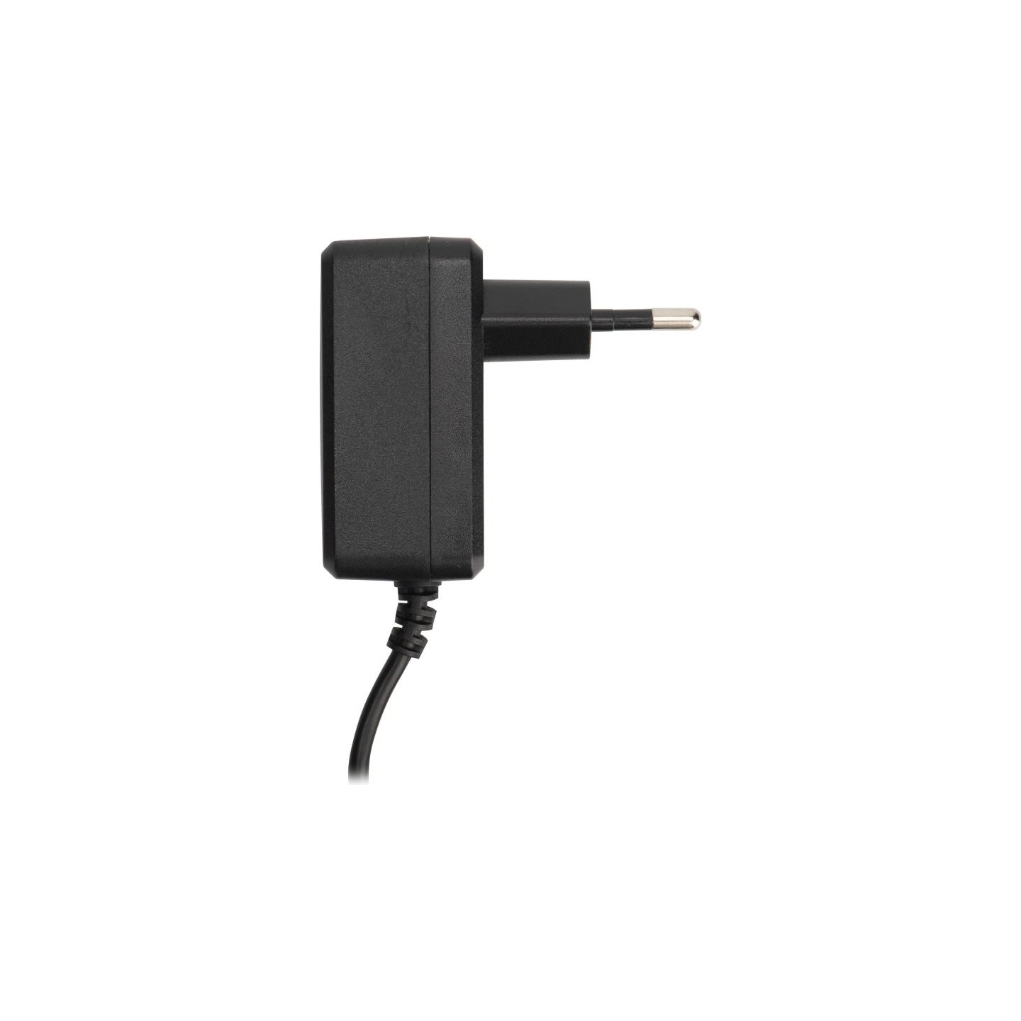 Subsonic Home Charger for Switch