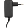 Subsonic Home Charger for Switch