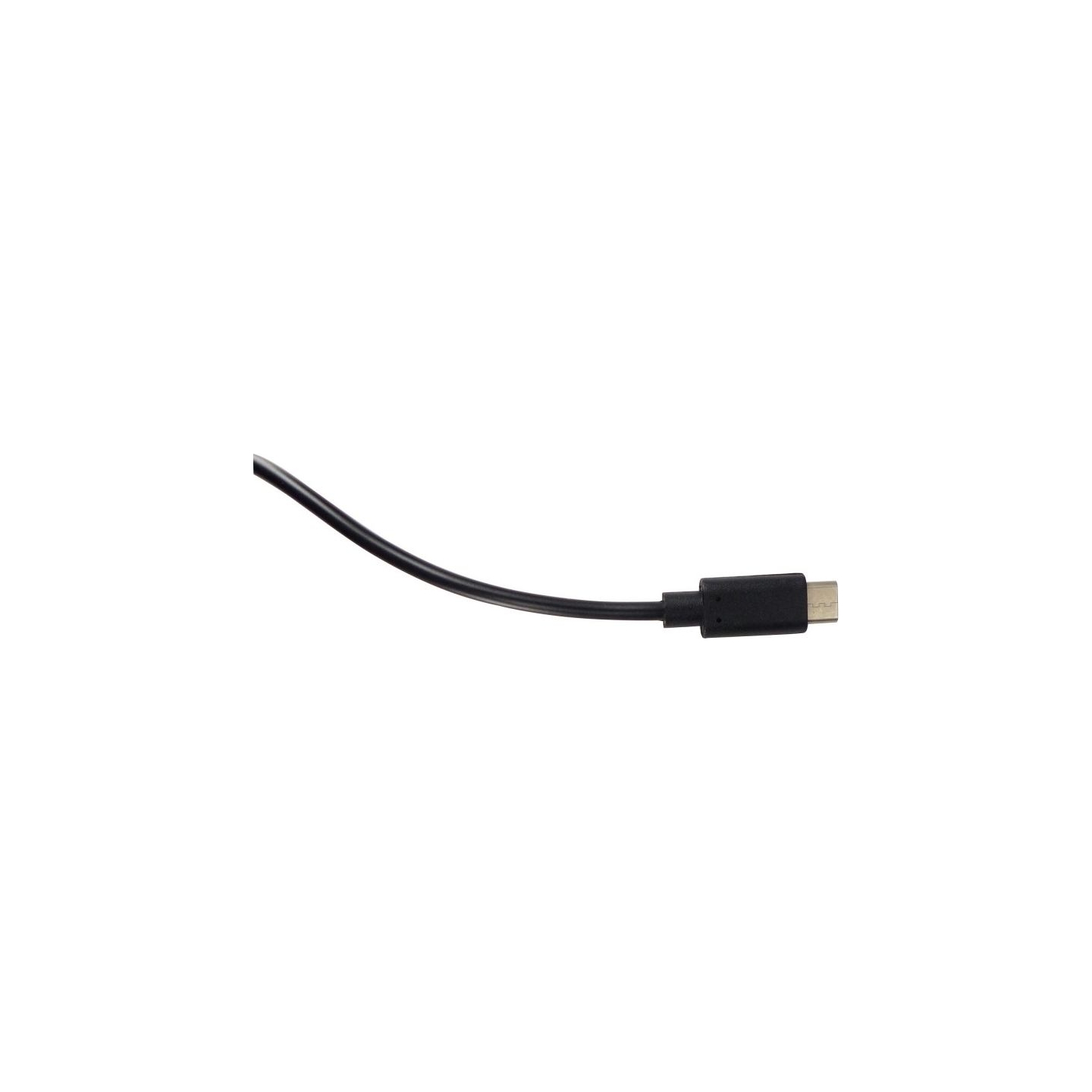 Subsonic Home Charger for Switch