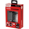 Subsonic Home Charger for Switch