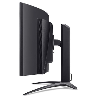 Acer LCD Monitor|ACER|39 "|3440 x 1440 pixels|UltraWide Quad HD|Native aspect ratio 21:9|OLED|Curved|UM.TXXEE.001