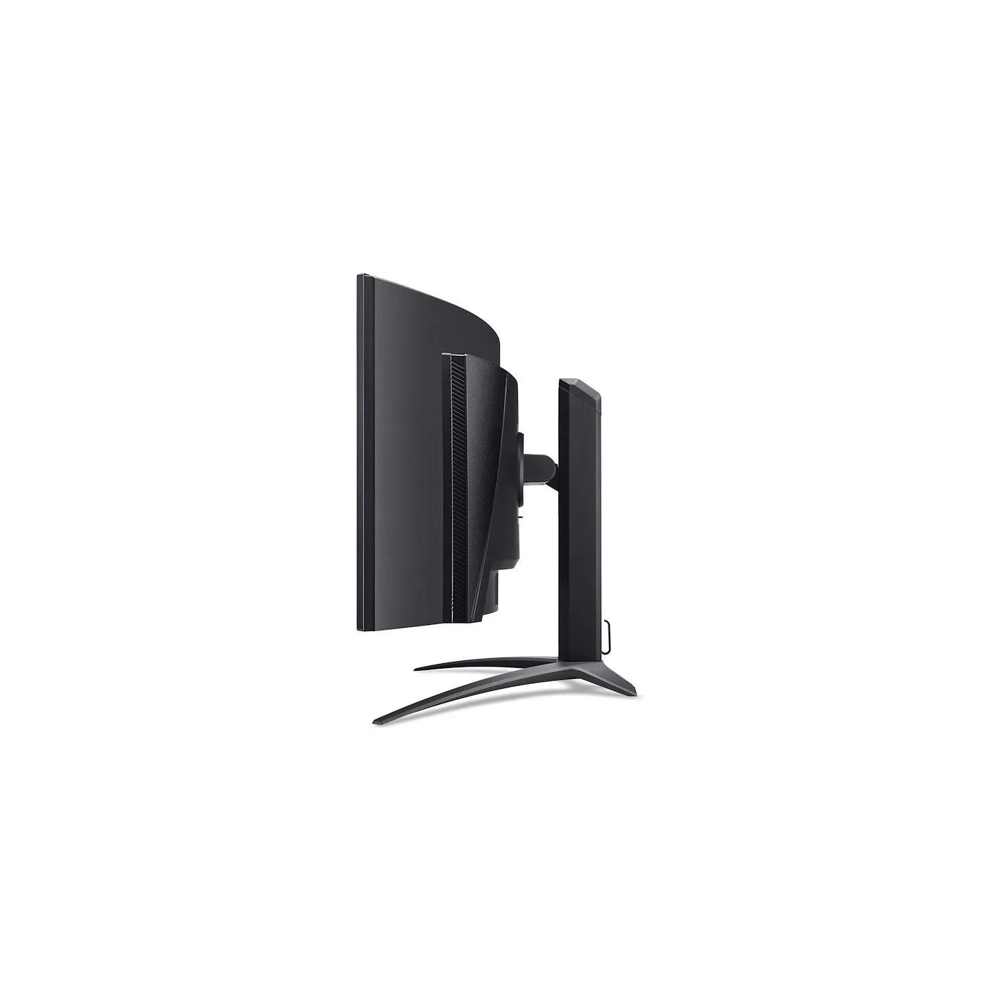 Acer LCD Monitor|ACER|39 "|3440 x 1440 pixels|UltraWide Quad HD|Native aspect ratio 21:9|OLED|Curved|UM.TXXEE.001