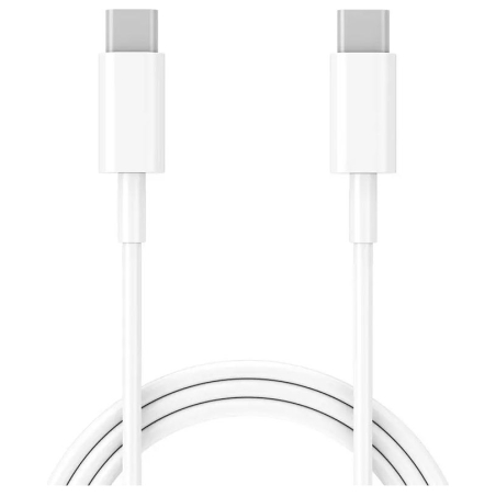Subsonic USB-C Charge and Play cable for PS5