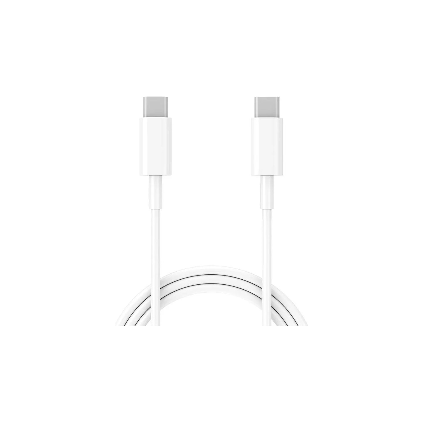 Subsonic USB-C Charge and Play cable for PS5