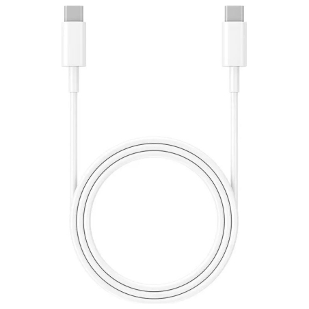 Subsonic USB-C Charge and Play cable for PS5