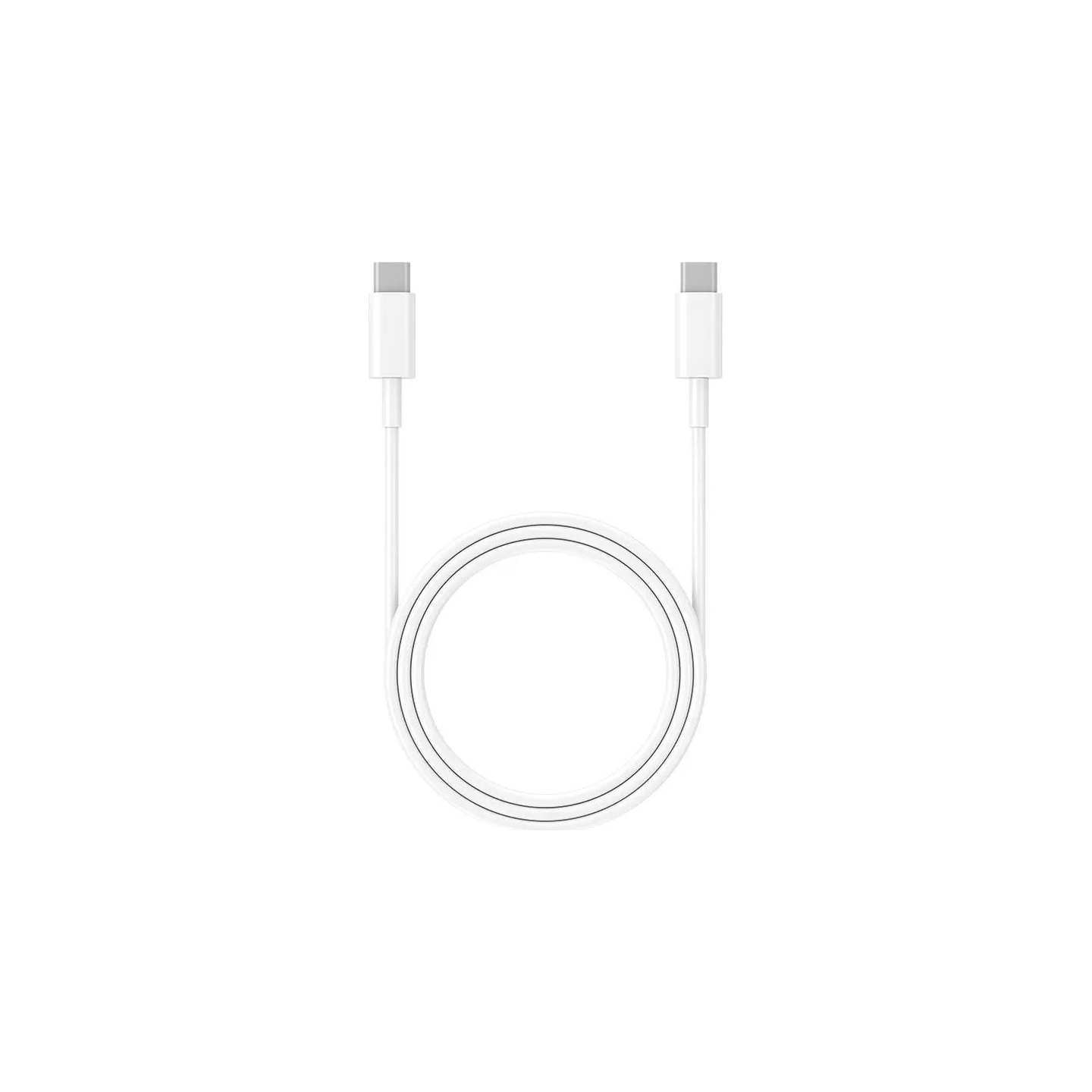 Subsonic USB-C Charge and Play cable for PS5