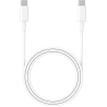 Subsonic USB-C Charge and Play cable for PS5