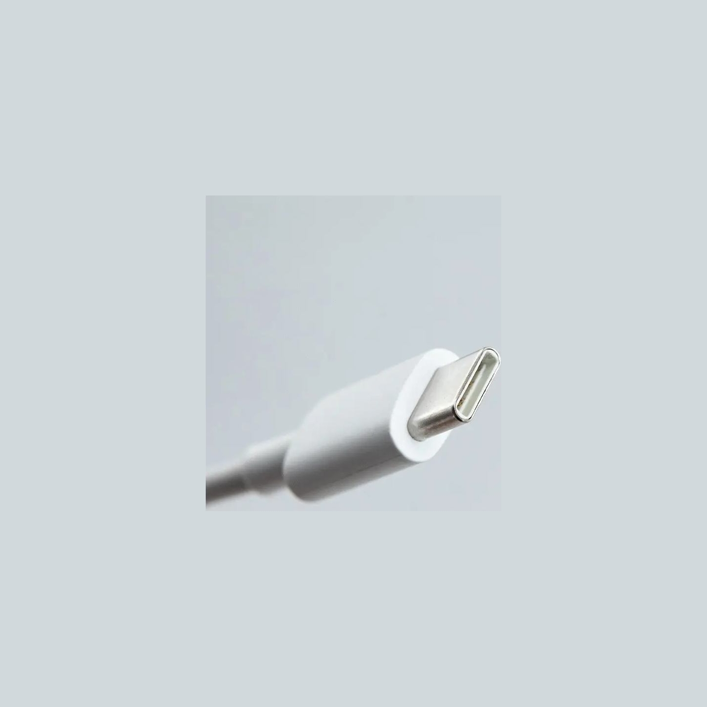 Subsonic USB-C Charge and Play cable for PS5