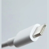 Subsonic USB-C Charge and Play cable for PS5