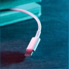 Subsonic USB-C Charge and Play cable for PS5