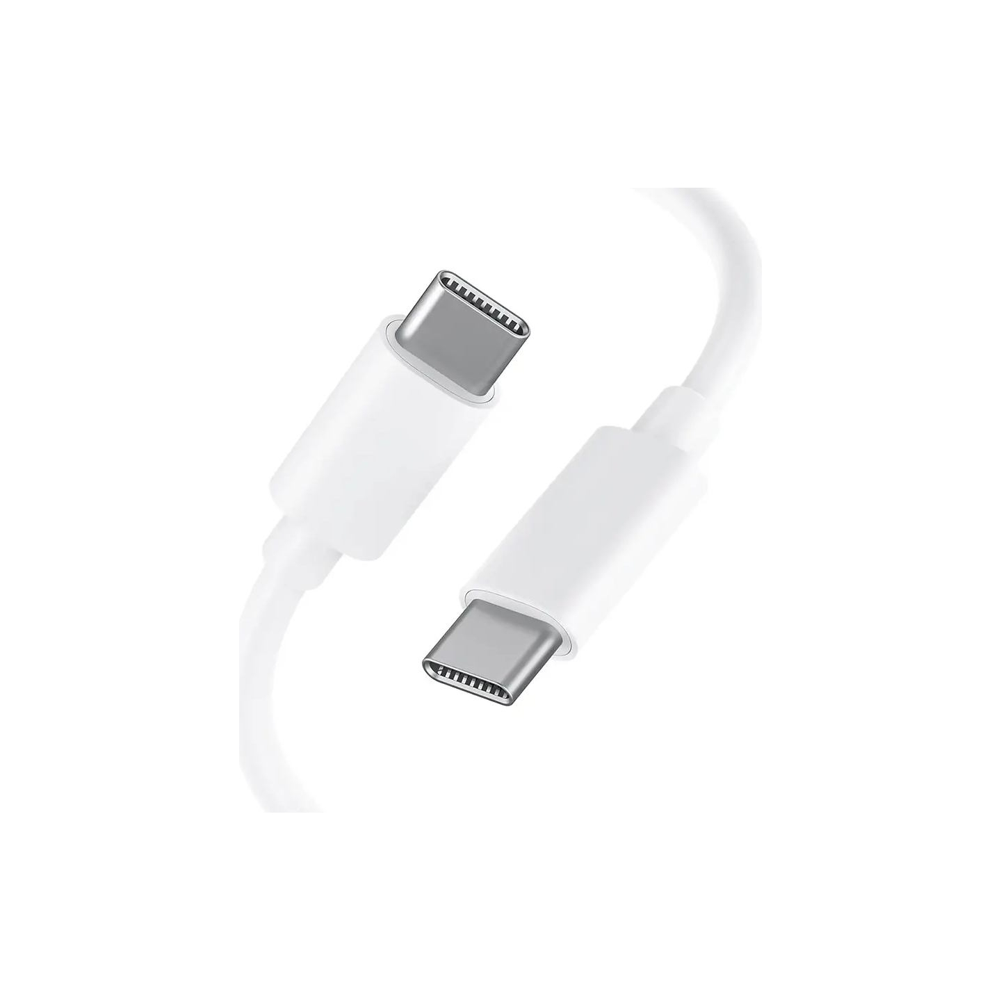 Subsonic USB-C Charge and Play cable for PS5