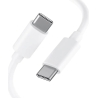 Subsonic USB-C Charge and Play cable for PS5