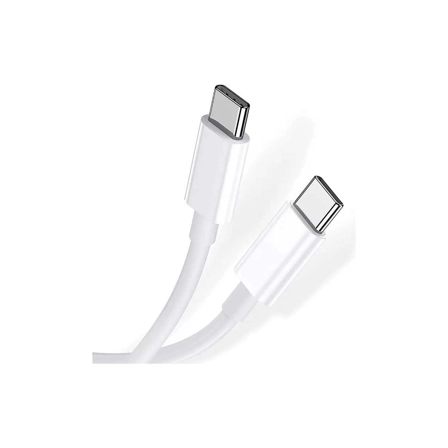 Subsonic USB-C Charge and Play cable for PS5