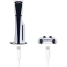 Subsonic USB-C Charge and Play cable for PS5