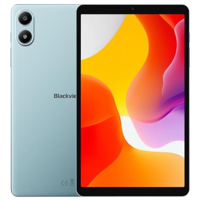 Blackview TABLET LINK 2 8" 4/128GB/LINK2 BLUE BLACKVIEW
