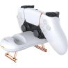 Subsonic Duo Led Dock for PS5