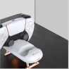 Subsonic Duo Led Dock for PS5