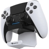 Subsonic Charger for PS5 controller and Stand for headset
