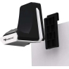 Subsonic Charger for PS5 controller and Stand for headset