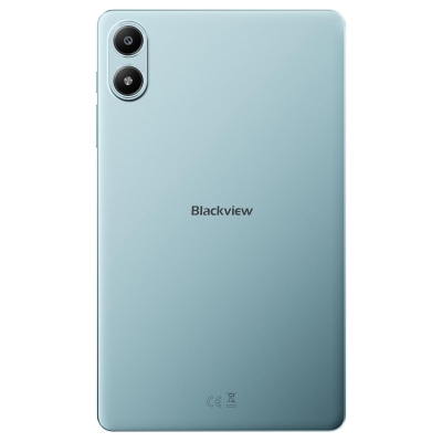 Blackview TABLET LINK 2 8" 4/128GB/LINK2 BLUE BLACKVIEW