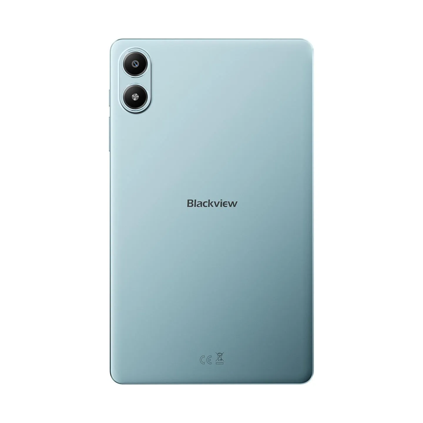 Blackview TABLET LINK 2 8" 4/128GB/LINK2 BLUE BLACKVIEW