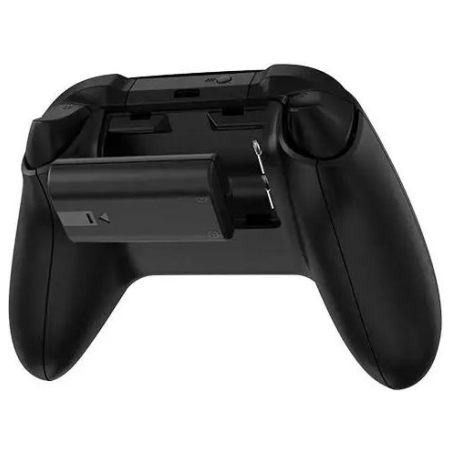 Subsonic Dual Charger and Hub for Xbox