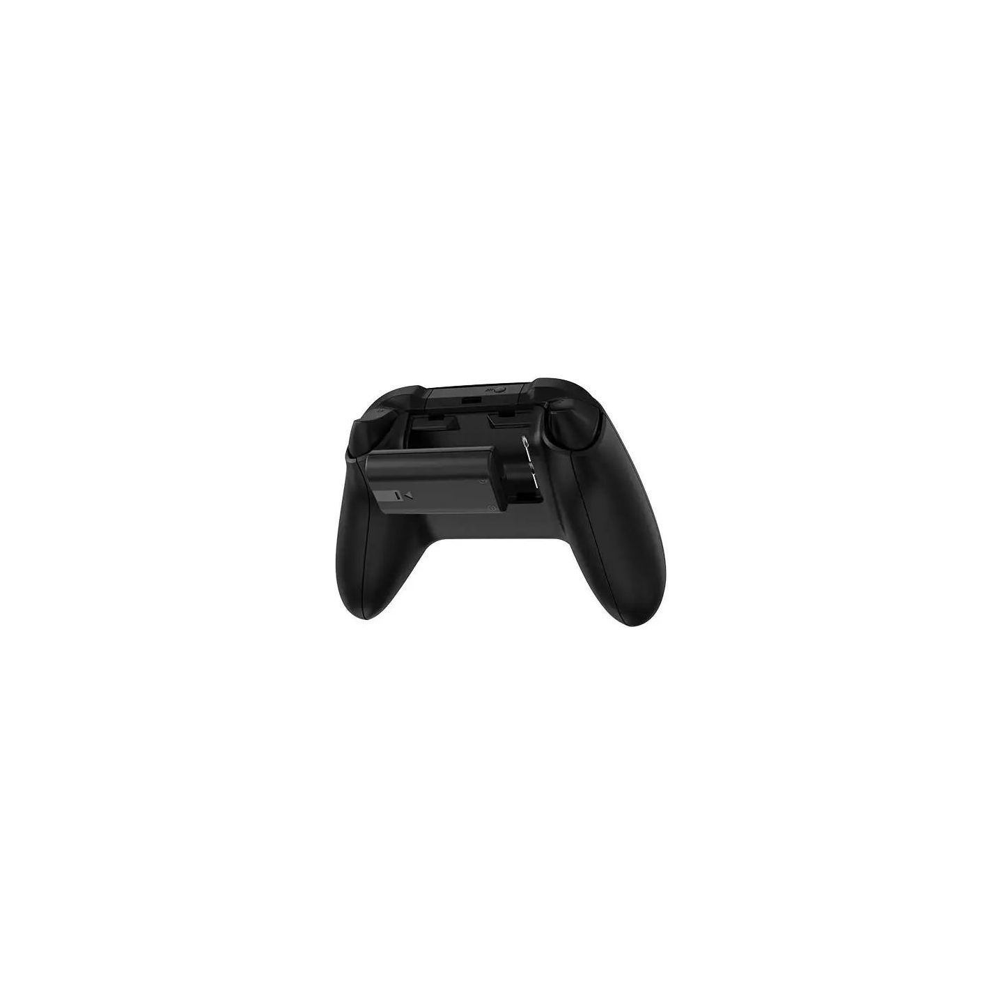 Subsonic Dual Charger and Hub for Xbox