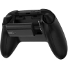 Subsonic Dual Charger and Hub for Xbox