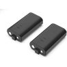 Subsonic Dual Charger and Hub for Xbox