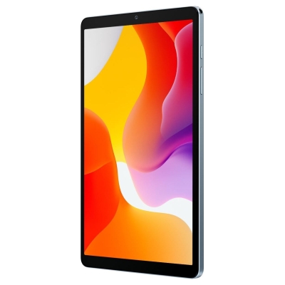 Blackview TABLET LINK 2 8" 4/128GB/LINK2 BLUE BLACKVIEW