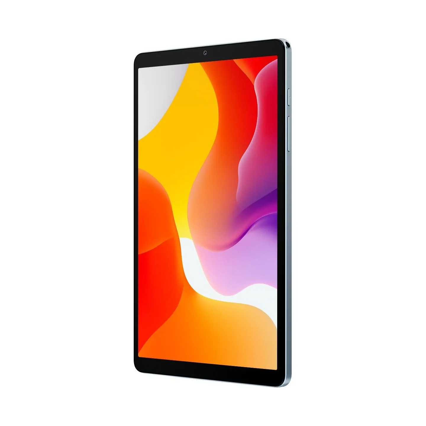 Blackview TABLET LINK 2 8" 4/128GB/LINK2 BLUE BLACKVIEW