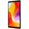 Blackview TABLET LINK 2 8" 4/128GB/LINK2 BLUE BLACKVIEW