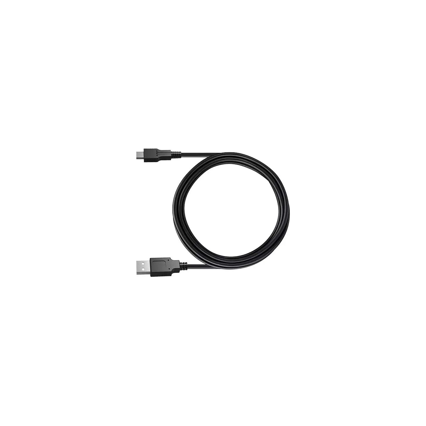 Subsonic Dual Charger and Hub for Xbox